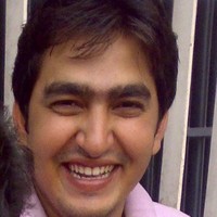 Manish Motiani