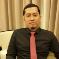 Shaifuddin Mahmud