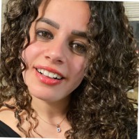 Donya Khazaal
