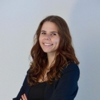 Helena Goutsis
