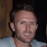 Gary Davidson