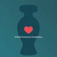 Revenda Catálogo Boti