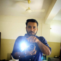 Sujith Melazhi