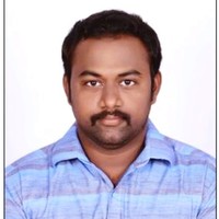 Ravi Kumar