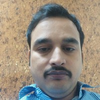 Surajit Saha