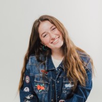 Taylor Steadman