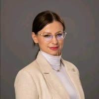 Ewa Rosinek