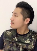 刘树伟