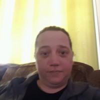 Julie Shroyer