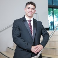 Diego Barbosa-Osorio