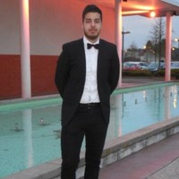 Karim Wartelle