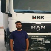 Manpreet Singh