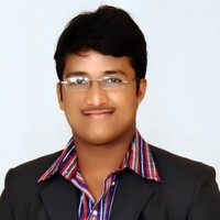 Plvs Pavan Kumar