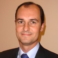 Pierre-Albéric Doublet