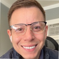 Alexander Chavez