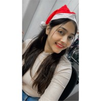 Paramdeep Kaur