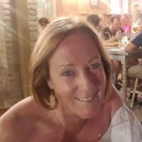 Jane Swansborough-Smith