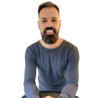 Juliano Comerlato Walter