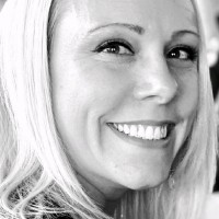 Kathryn Burch (Eccleston), Pmp