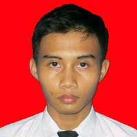 Nova Hidayat