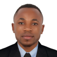 Henadence Anyam
