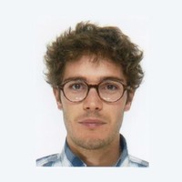 Thomas Duroux