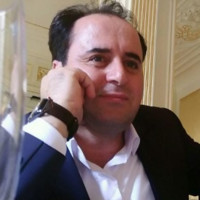 Hamid Reza Nabizadeh