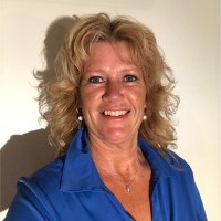 Sylvia van Scheijndel