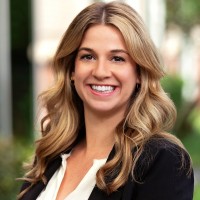 Erica Whitten, Cpa