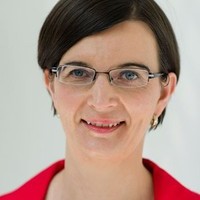 Monika Baar