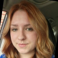 Emilee Brock