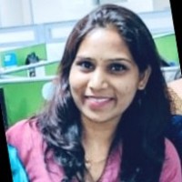 shobha g