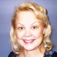 Denise Proffitt