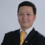 Trần Thế Anh