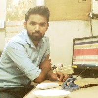 Nidhan Kumar