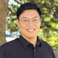 Kyle Yoon