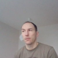 Lars Hårsaker