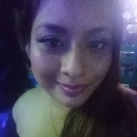 Xochitl Cruz