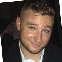 Anthony Squillante