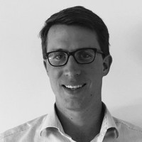 Antoine Willems