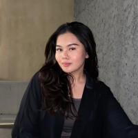 Aqilla Nasha Shafani