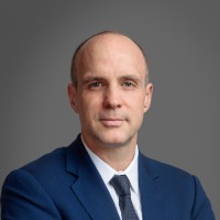 Greg Buscayret