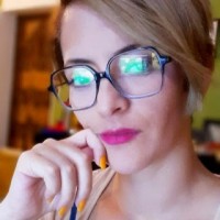Estefania Gonzalez
