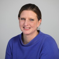 Ruth Dick