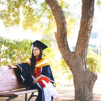 Aqsa Saleem