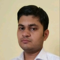 Abhishek Mishra