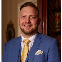 Ben Brewer