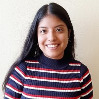 Claudia Cañola Romanet