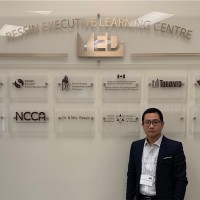 Cao Tran Van Tuan Anh