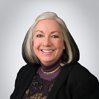 Susan Heathfield